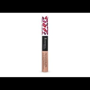 PROVOCALIPS 16HR KISSPROOF LIP COLOUR